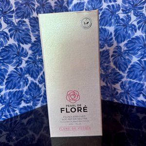 Pearl de Flore Peonia Enriched Age-Repair Nectar